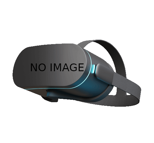 Annabis 100% BIO Konopný olej 500 ml